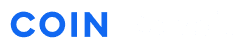 CoinRabbit