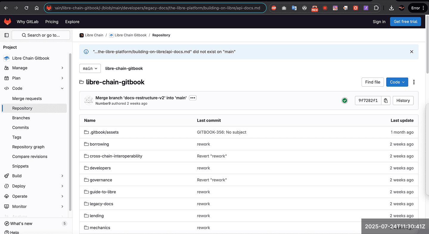 API-Documentation_202507241130.png