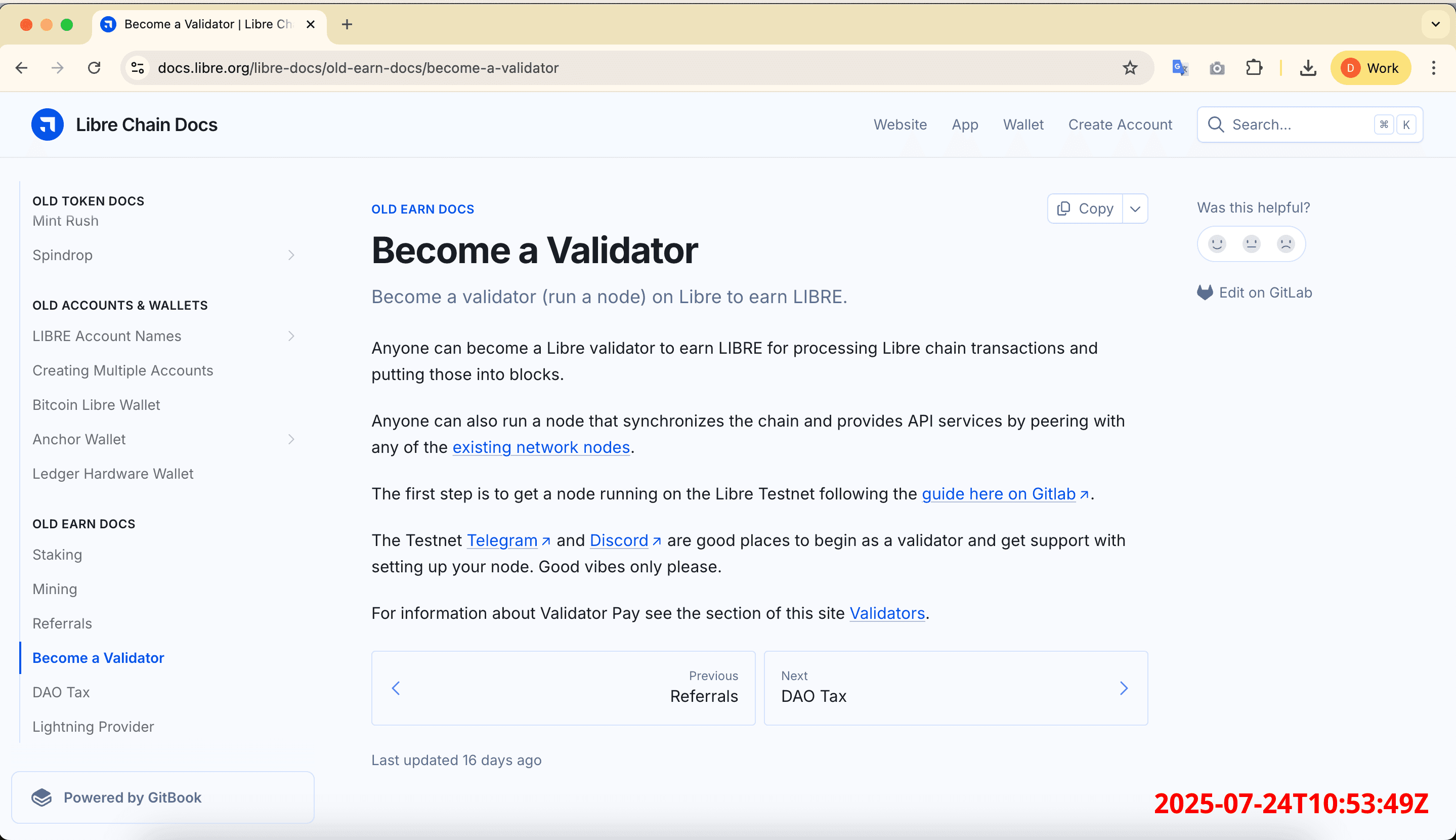 Become-A-Validator_202507241053.png