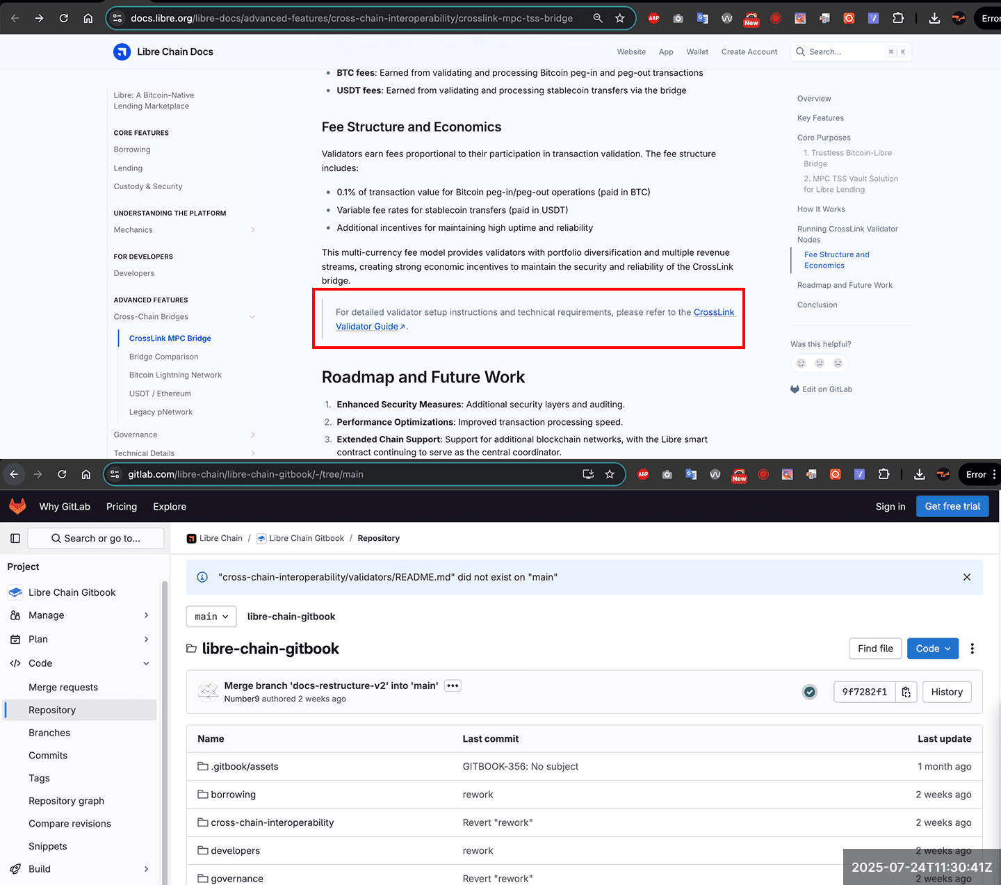 CrossLink-Validator-Guide_202507241130.png
