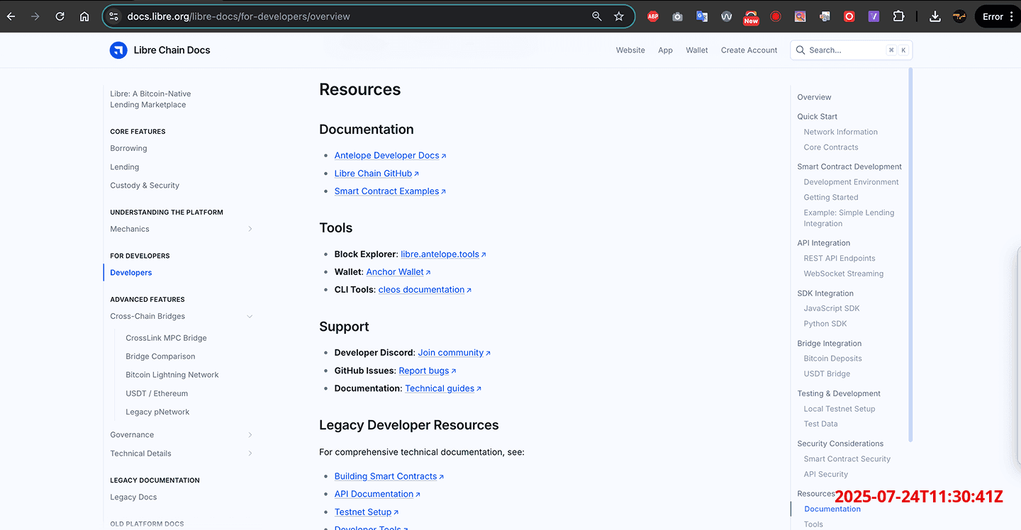 Developer-page_202507241830.png