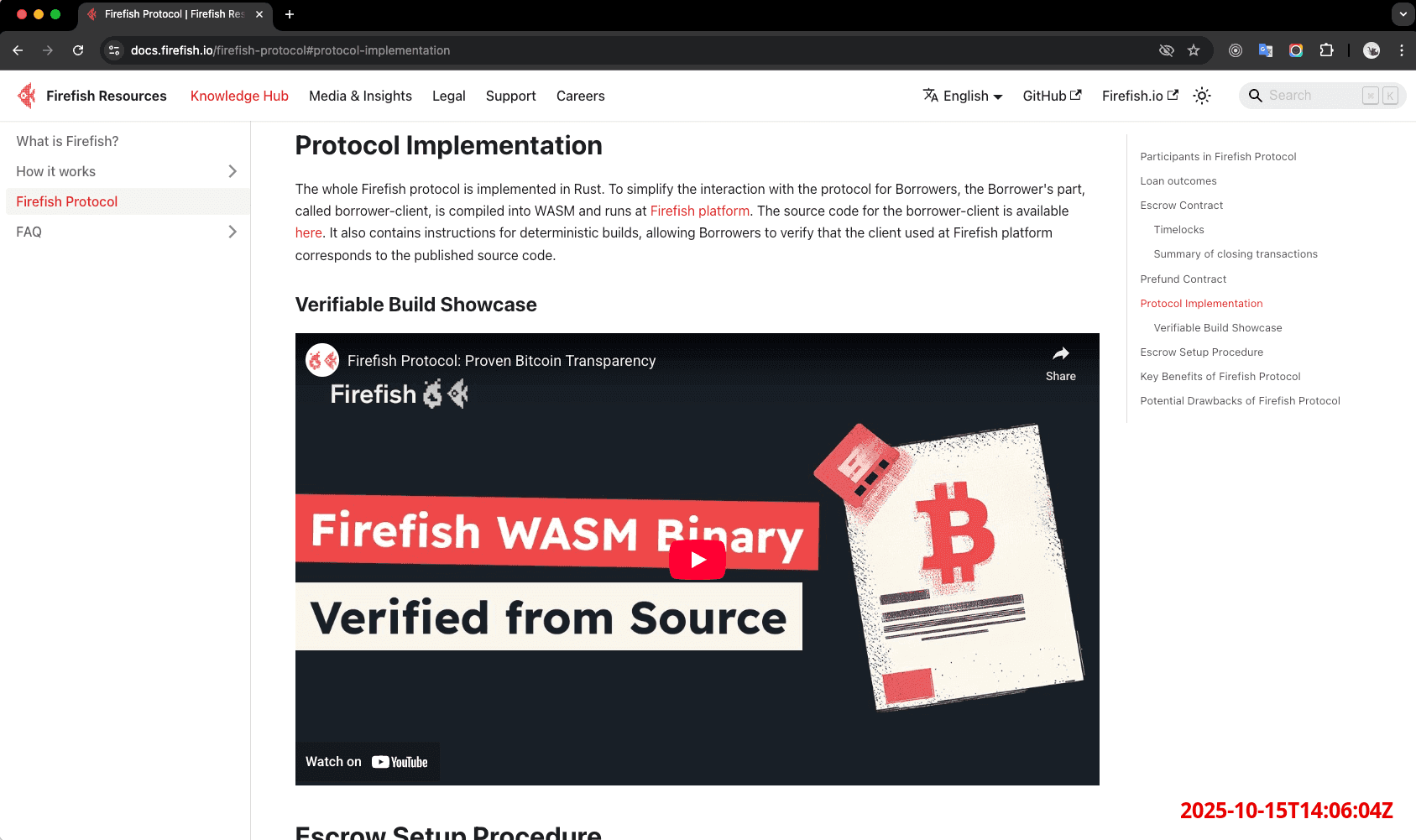 Firefish Protocol Implement_202510151406.png