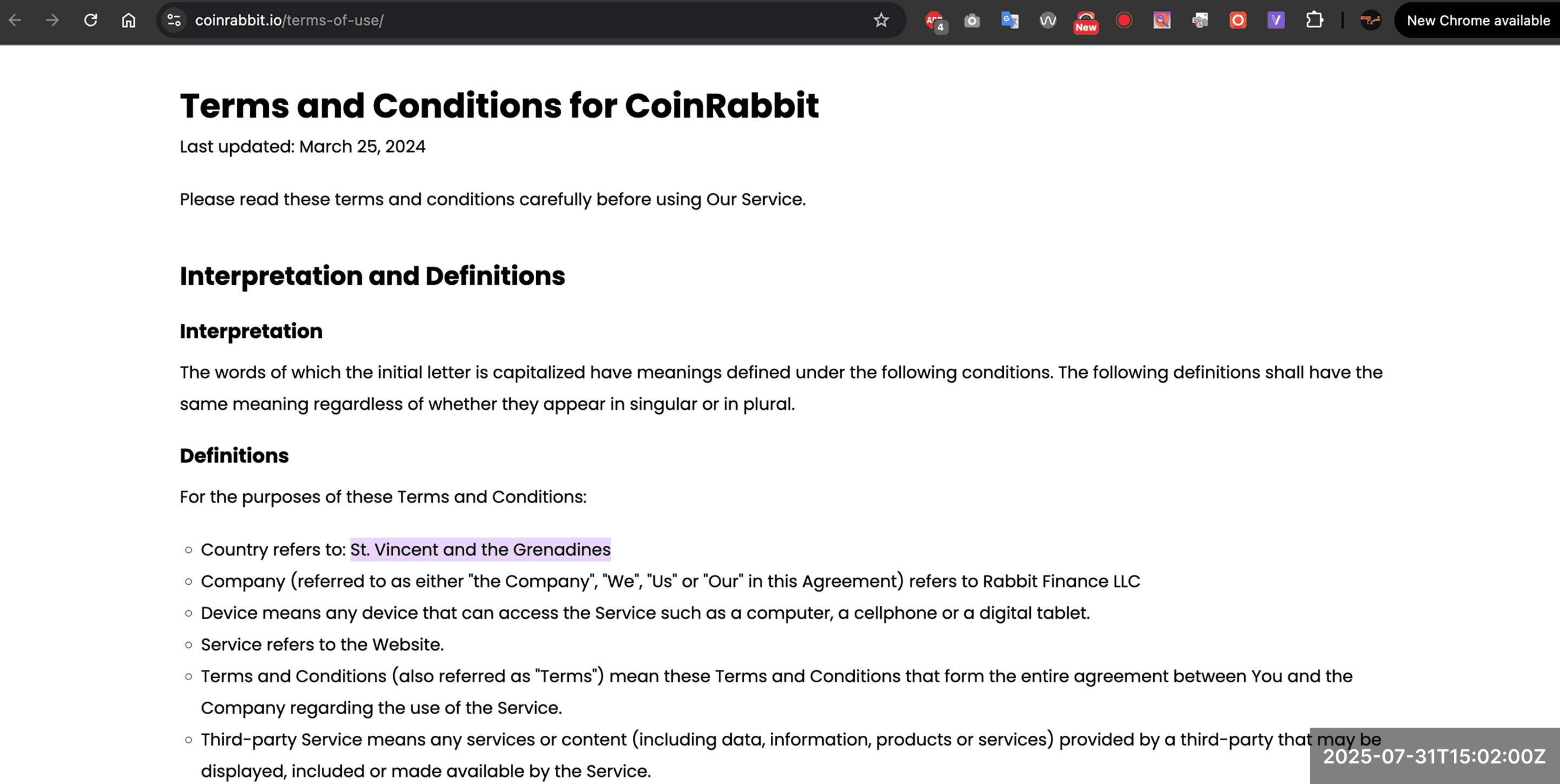 Jurisdiction_202507311502.png
