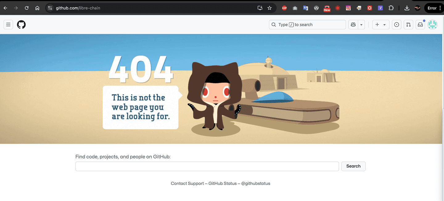 Libre-Chain-Github_202507241130.png