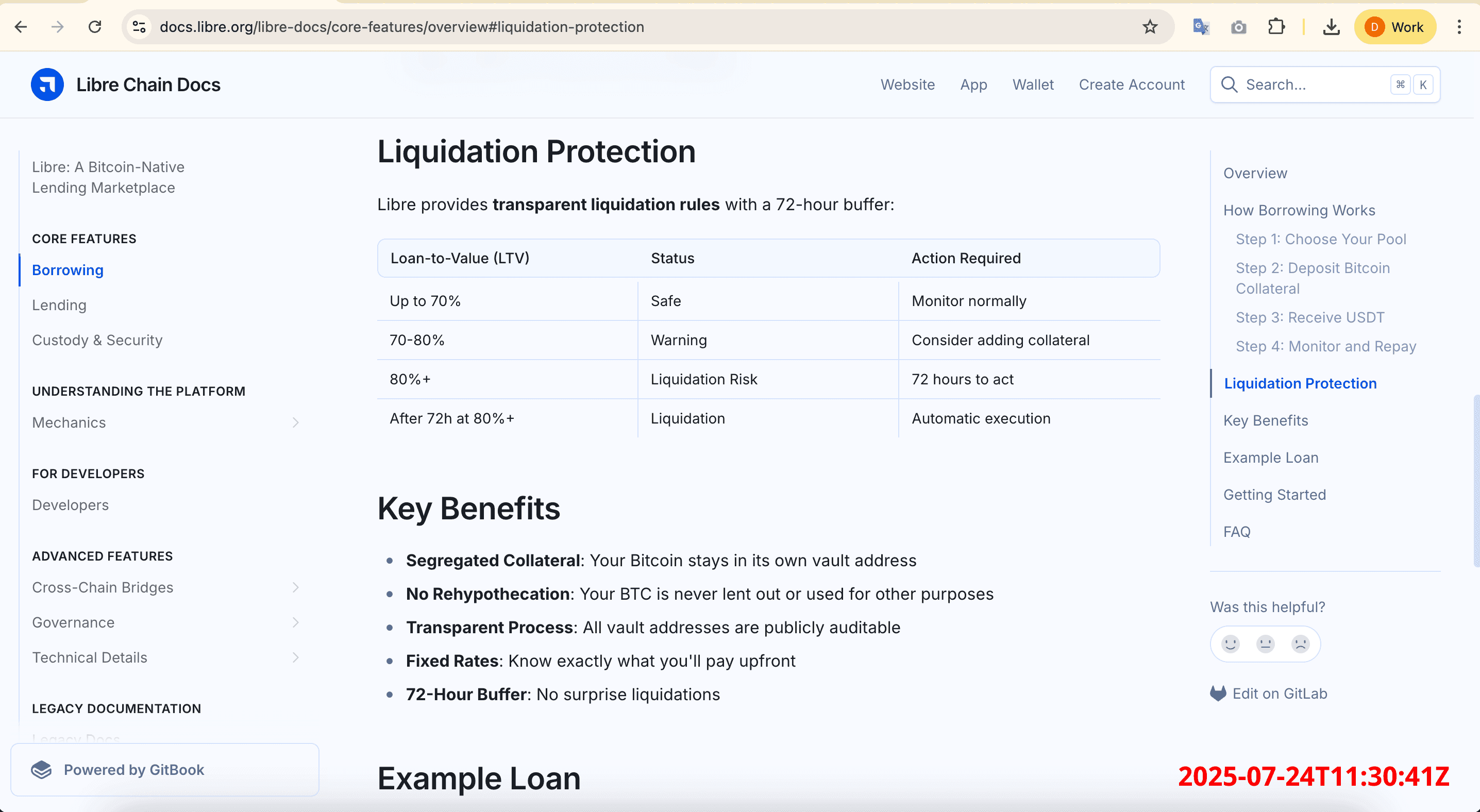 Liquidation-Protection_202507241130.png