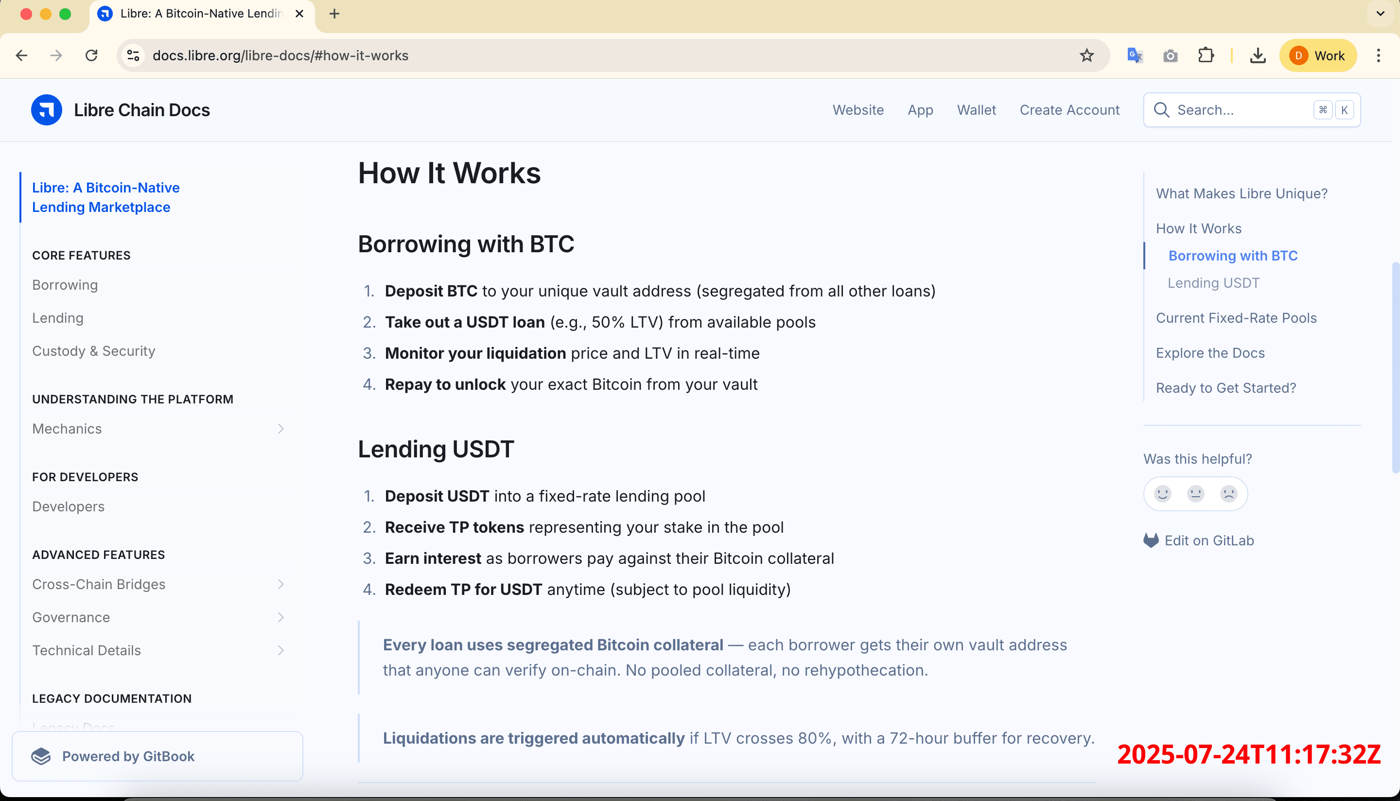 Liquidation-buffer_202507241117.png
