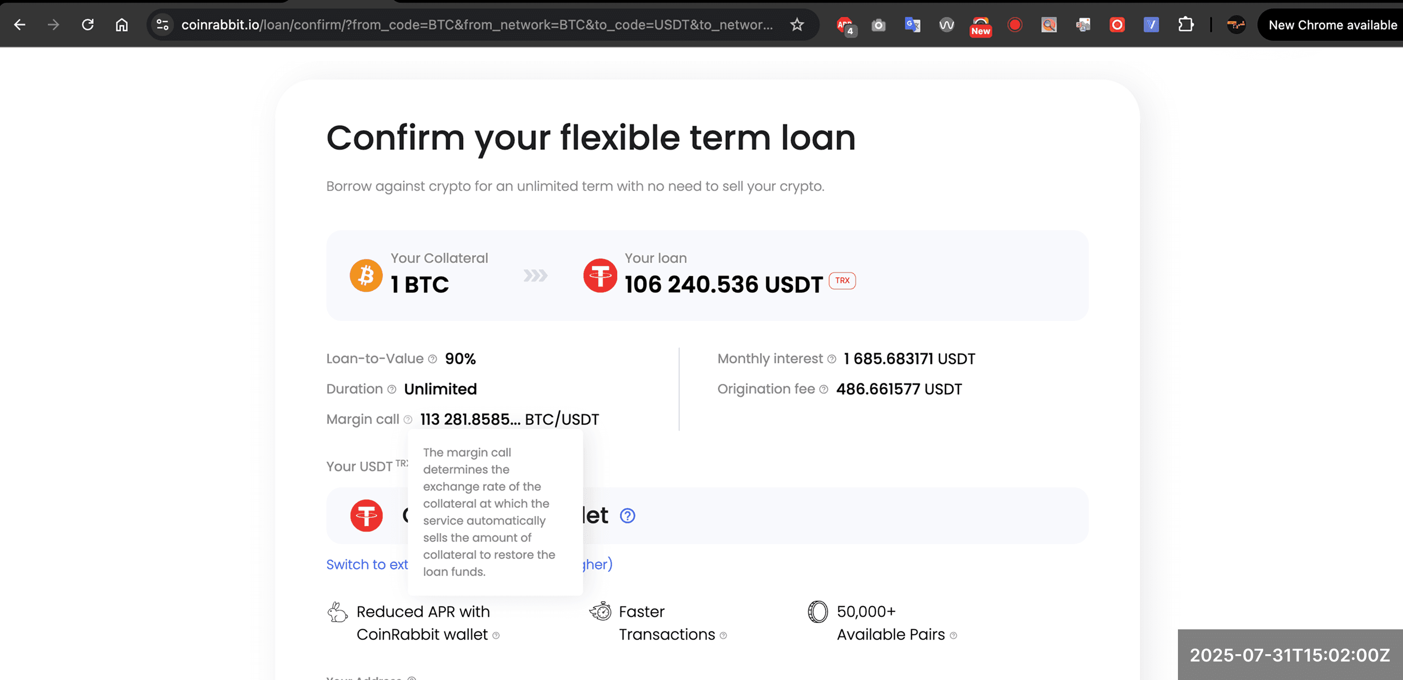 Liquidation-buffer_202507311502.png