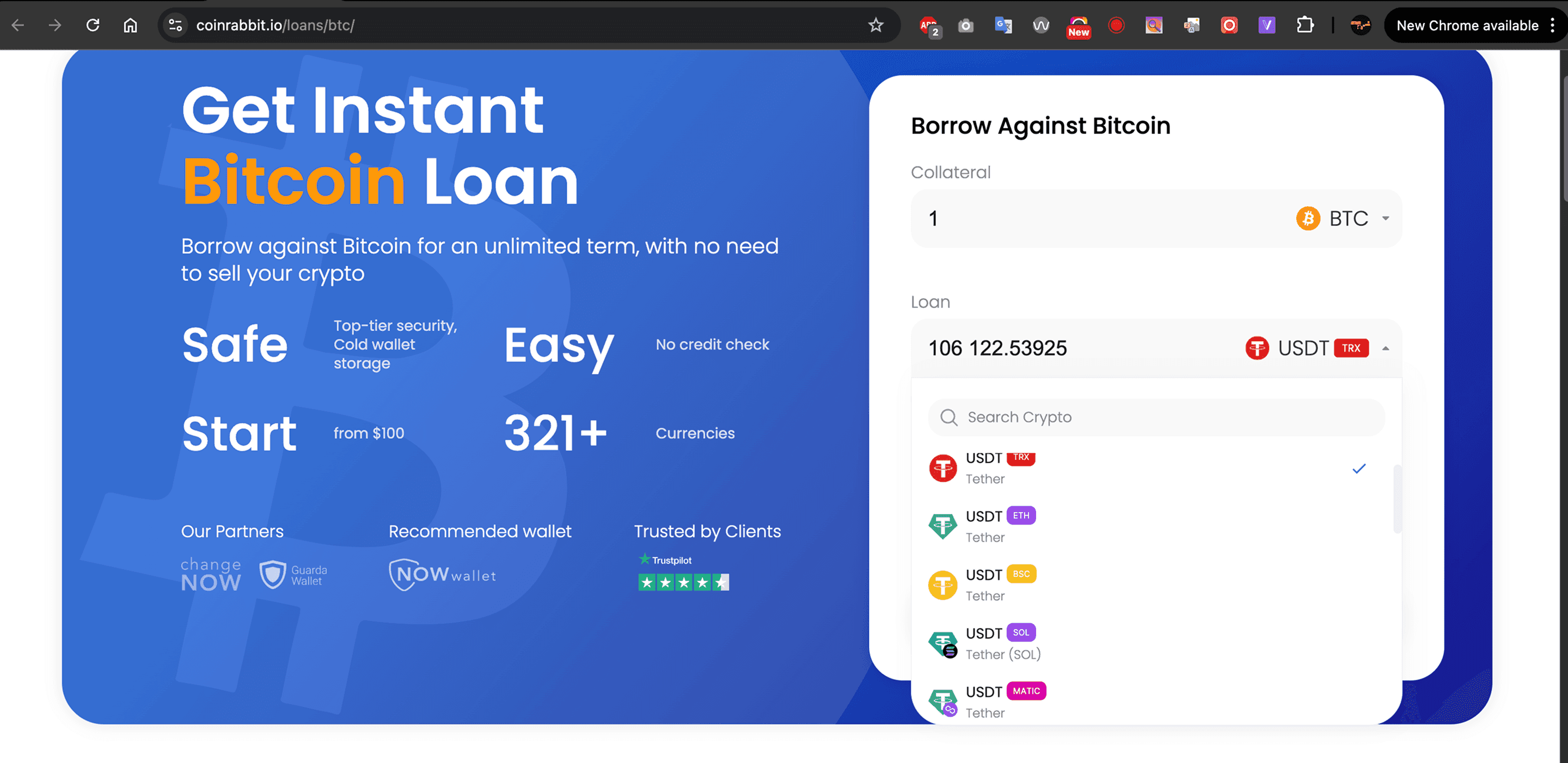 Loan-Currency_202507311502.png