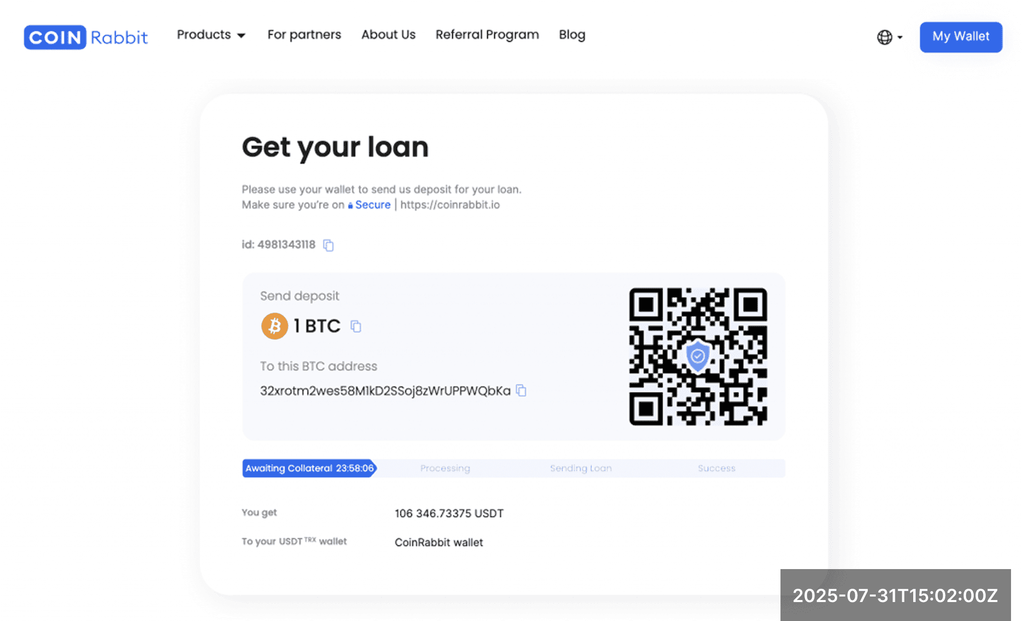 Native-BTC-Address_202507311502.png
