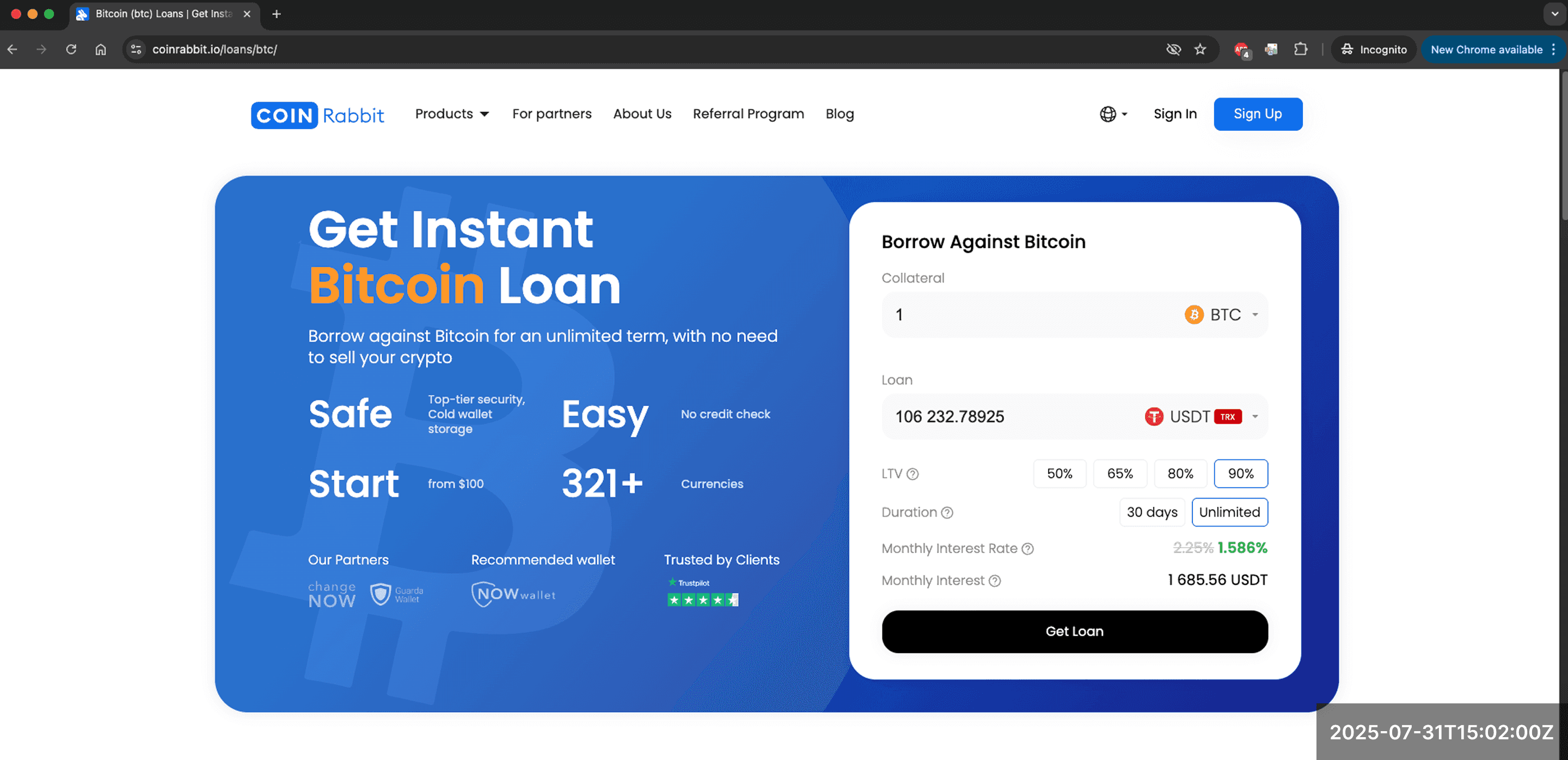Native-BTCCold_202507311502.png