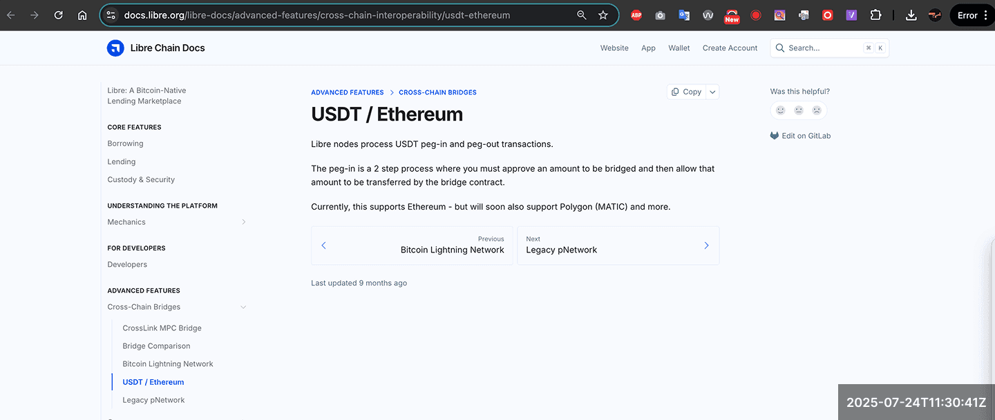 USDT-peg-in-and-peg-out_202507241130.png