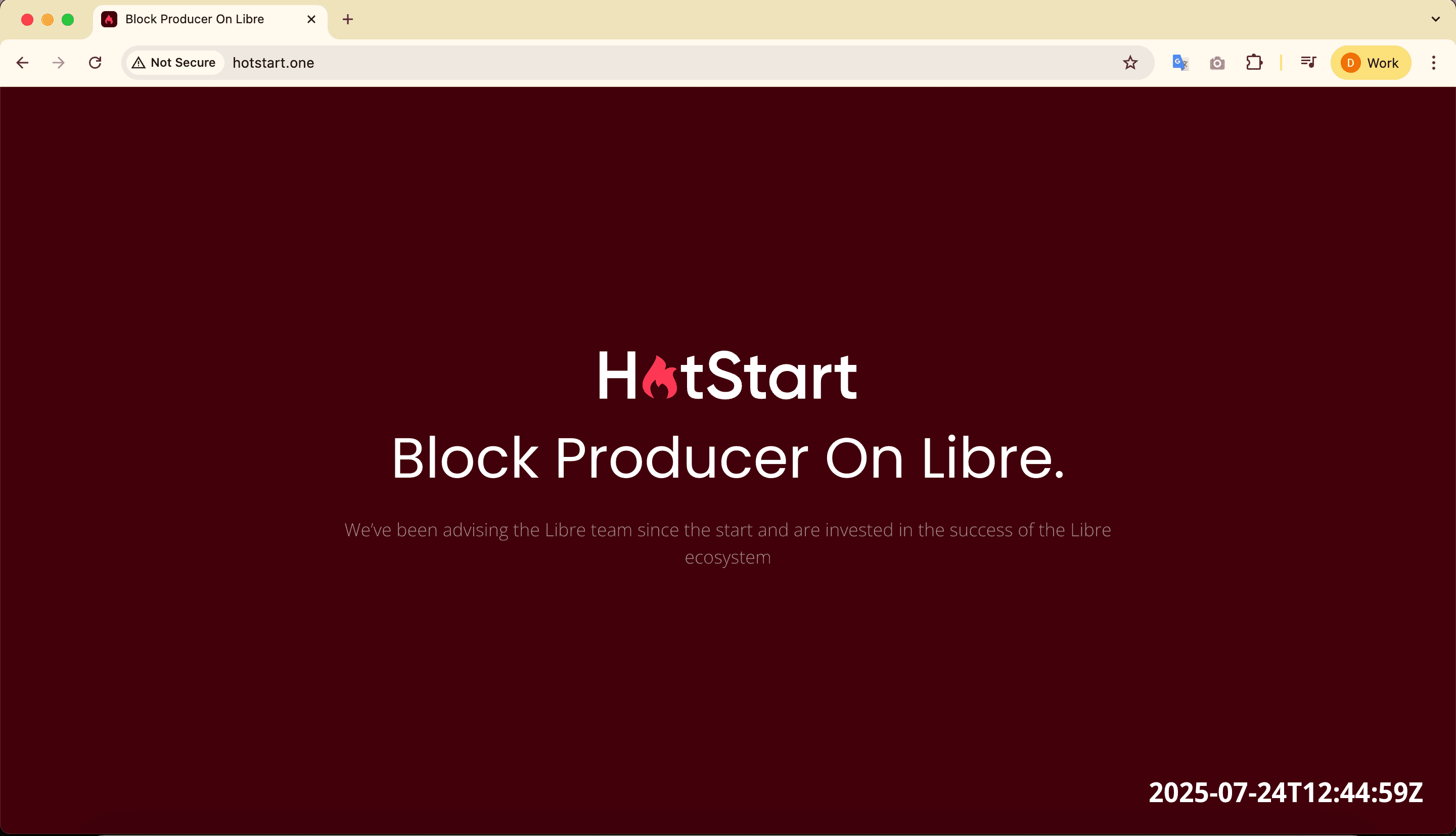 Validator-Hotstart_202507241244.png